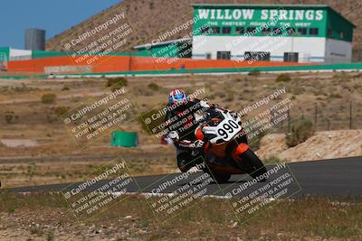 media/Apr-19-2025-AHRMA (Sat) [[3d98ca3309]]/Practice/Group 4/Turn 6/